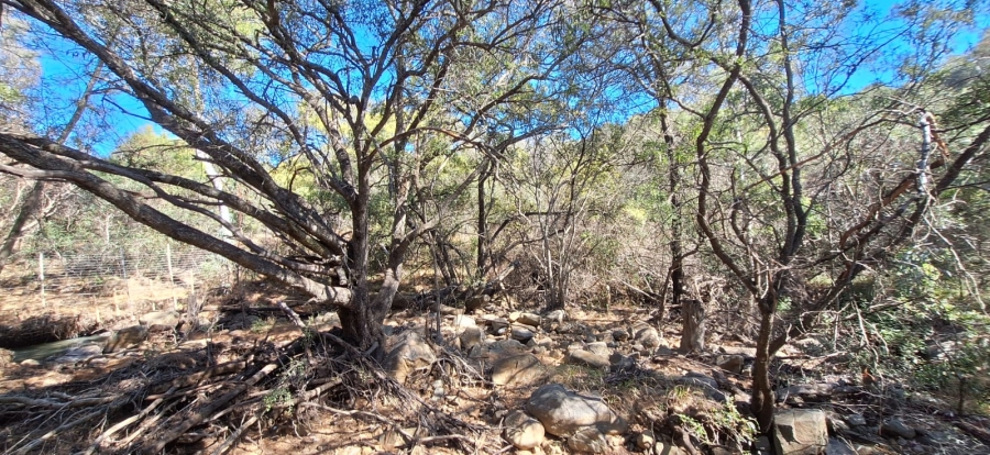 2 Bedroom Property for Sale in Rustenburg Rural North West